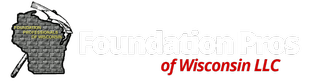 foundation pros of wisconsin logo