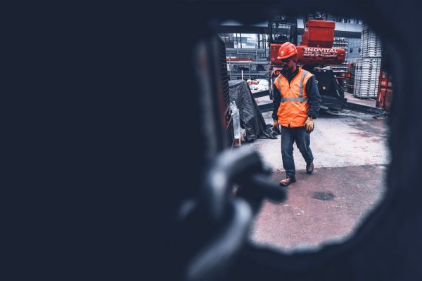 img_Envato_ConstructionKit_about2.jpg